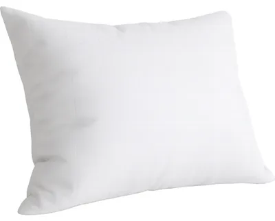 Obrázok produktu pre Vankúš Klasik 70x90 cm