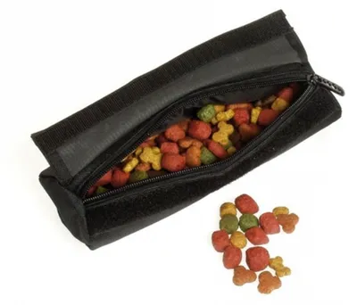 Obrázek produktu pro Karlie Apportier SNACK DUMMY - 22 cm