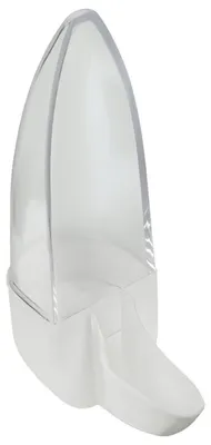 Immagine prodotto di Fontana d'acqua Nobby 60 ml bianco
