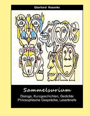 Produktbild von Sammelsurium