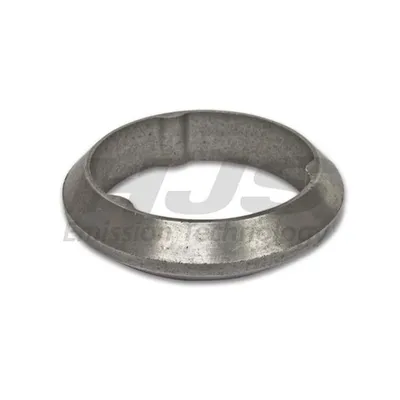 Produktbild von Hjs Dichtring, Abgasrohr  83 11 1394