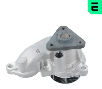 Obrázek produktu pro Vodní čerpadlo OPTIMAL AQ-2302 x