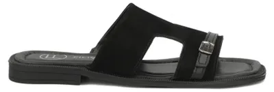 Produktbild von Filippo Schuhe DK774726BK