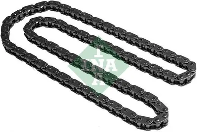 Produktbild von INA Steuerkette 553 0233 10 für RENAULT MASTER III Kasten (FV)