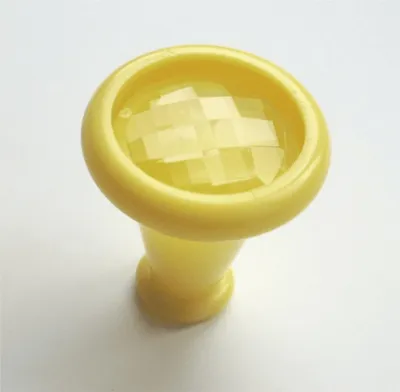 Produktbild von Fliegenauge