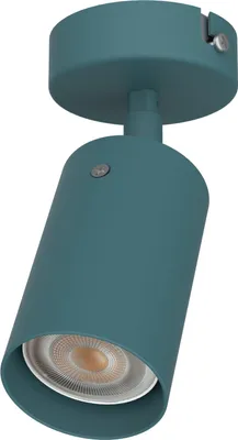 Immagine prodotto di Lampada Da Soffitto Form S
