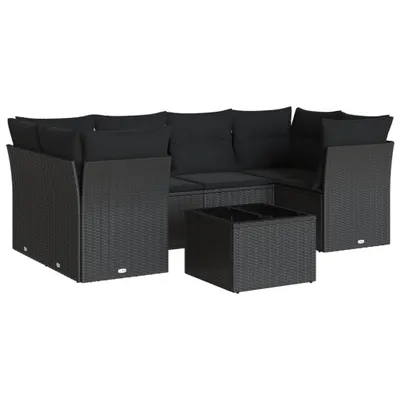 Obrázok produktu pre VidaXL 3249104, 7 kusov