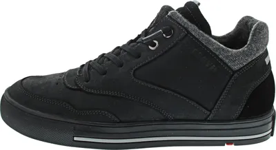 Produktbild von Lloyd ELLISON 24-900-10 (42/BLACK)