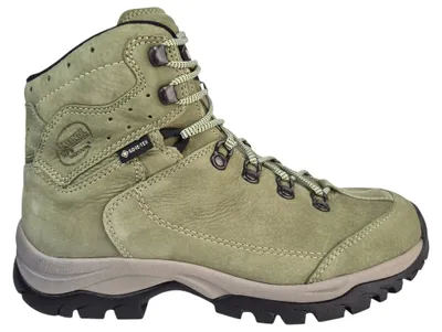Immagine prodotto di Scarpa da trekking Meindl Vakuum Lady Ultra verde, taglia 39
