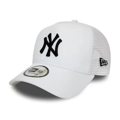 Immagine prodotto di New Era Cappelli 940 AF Trucker Essential Neyyan, 12285467