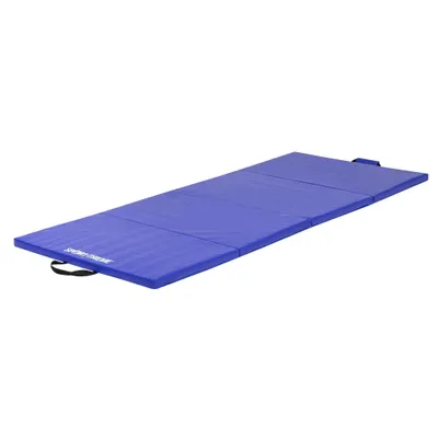 Produktbild von Sport-Thieme Spielmatte "Foldy"