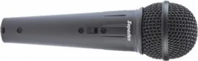 Zdjęcie produktu dla Superlux D103 01 X Mikrofon dynamiczny wokalny