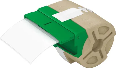 Immagine prodotto di Leitz 7018001 etichetta per stampante Verde