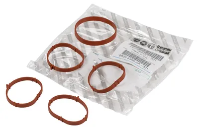 Produktbild von Dichtungssatz, Ansaugkrümmer 77364551