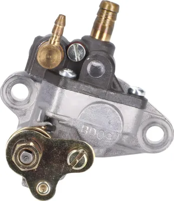 Immagine prodotto di Pompa olio OEM Dellorto per Minarelli AM6