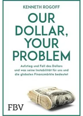 Image de Our Dollar, your Problem