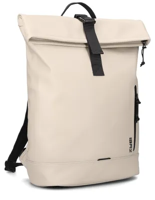 Produktbild von Zwei Cargo Daypack 39 cm Laptopfach