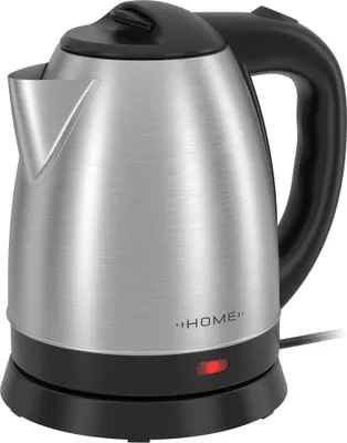 Obrázok produktu pre Domov HM-EK-A150SS Easy Boil