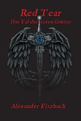 Produktbild von Red Tear