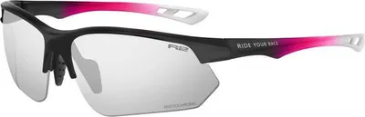Immagine prodotto di R2 Drop fotocromatico nero-rosa-grigio AT099I