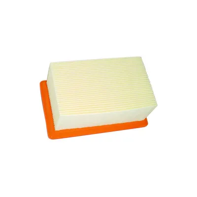 Immagine prodotto di Filtro aria Champion CAF6914 per BMW R 1200 GS 2010-2012