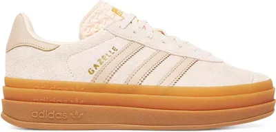 Obrázek produktu pro Adidas Sneakers JQ1296 in White color size 40