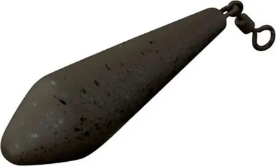 Immagine prodotto di Fox Camotex Piombo per la distanza 2,5Oz 70g