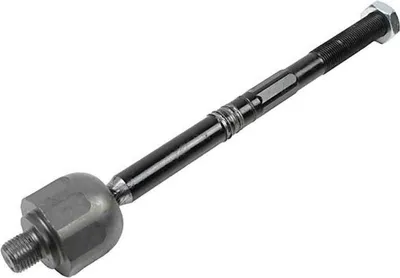 Produktbild von METZGER 51033908 Axialgelenk Spurstange passend für MERCEDES-BENZ V-Klasse (W447) Vorne Links Vorne Rechts
