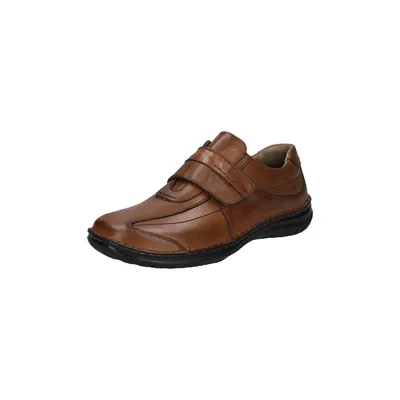Produktbild von JOSEF SEIBEL Alec | Halbschuh für Herren | Braun