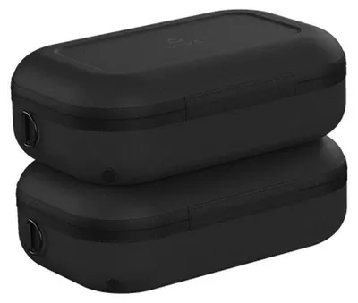 Zdjęcie produktu dla Kontroler do gier HTC FOCUS 3CHAR Czarny PC