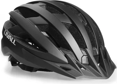 Obrázok produktu pre LIVALL MT1 Neo, cyklistická prilba s diaľkovým ovládaním a funkciou SOS