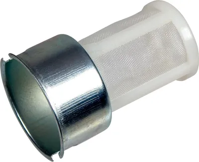 Obrázek produktu pro Loncin LCD186F LCD460FD filtr palivové nádrže ORIGINÁLNÍ DÍL 170720010-0001