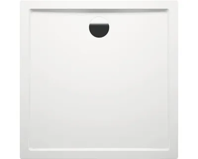 Obrázek produktu pro Sprchová vanička Riho Davos 100x100 cm DA6900500000000