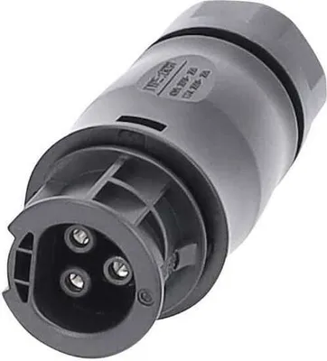 Zdjęcie produktu dla as-Schwabe Betteri BC01 gniazdo 1-fazowy mikroinwerter dla kabli do 4 mm²
