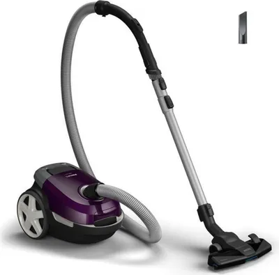 Produktbild von Philips XD3100-06