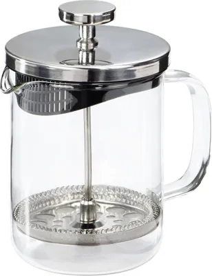 Zdjęcie produktu dla Hama 00111245, Stal nierdzewna, Przezroczysty, 145 mm, 171 mm, 171 mm, 145 mm, 102 mm