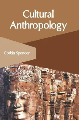 Produktbild von Cultural Anthropology