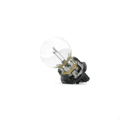 Produktbild von 1x PW16W PHILIPS Bremsleuchte Glühlampe 12V 16W 12177C1