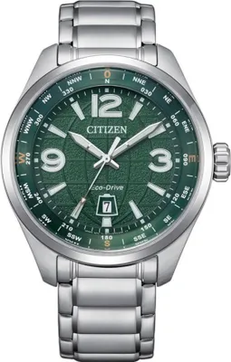 Image de Montres Citizen aw183088x