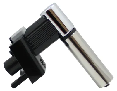 Obrázek produktu pro DeLonghi 7313231572 (=7313231571) Napěňovač mléka pro ECAM45.366 Eletta Cappuccino