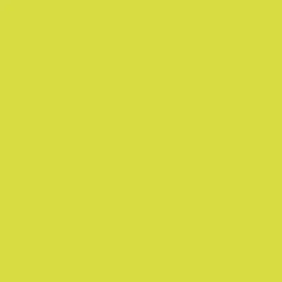 Produktbild von folia Tonpapier 130g A4 100 Blatt limone
