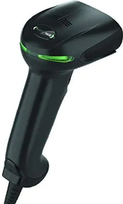 Zdjęcie produktu dla Honeywell Xenon 1950,Usb Kit. 1D/2D, 1950Ghd-2Usb-R
