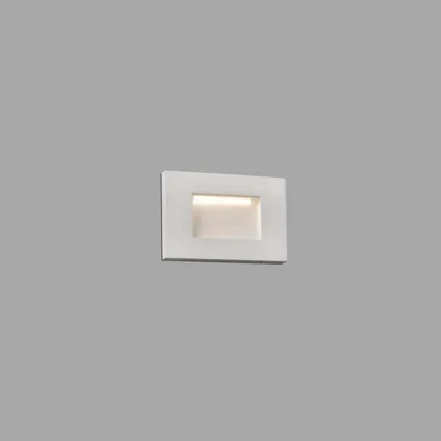 Obrázek produktu pro Faro ‎70163, LED, 90 lm, IP65, Bílá
