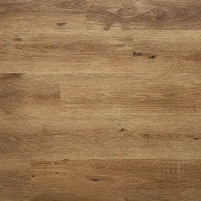Zdjęcie produktu dla Panele winylowe SPC z podkładem Dąb ciemny 5.3 mm Klasa 33, 5905167866122
