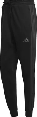 Image de Pantalon Adidas KE7273