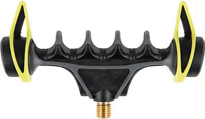 Obrázek produktu pro Fox Matrix Gripper Rest 22cm - opěrka prutu