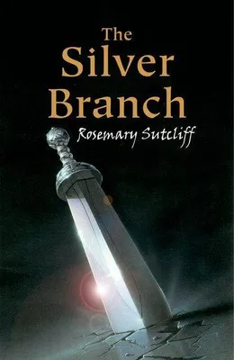 Produktbild von The Silver Branch