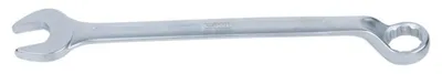 Obrázek produktu pro KS TOOLS Klíč očkoplochý, 15/16" ( 517.2614 )