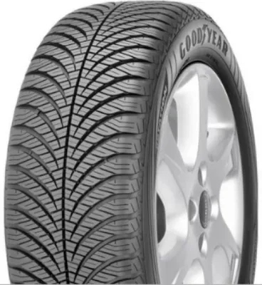 Immagine prodotto di Goodyear Vector 4Seasons Suv 4X4 215/70R16 100T Mfs