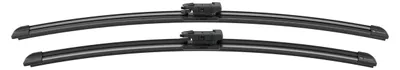 Produktbild von Bosch Scheibenwischer Aerotwin A209S, Länge: 600mm/530mm − Set für Frontscheibe